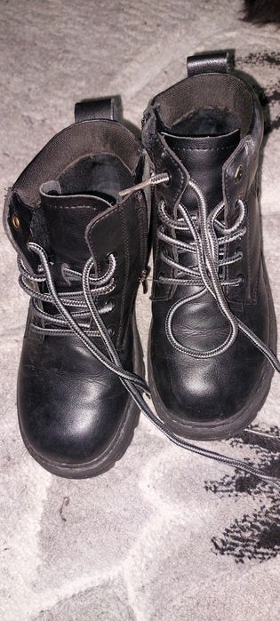 Vând Ghete Copii Adidas