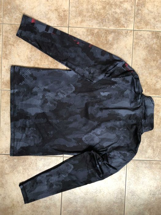 Bogner Fire+ice ски блуза S