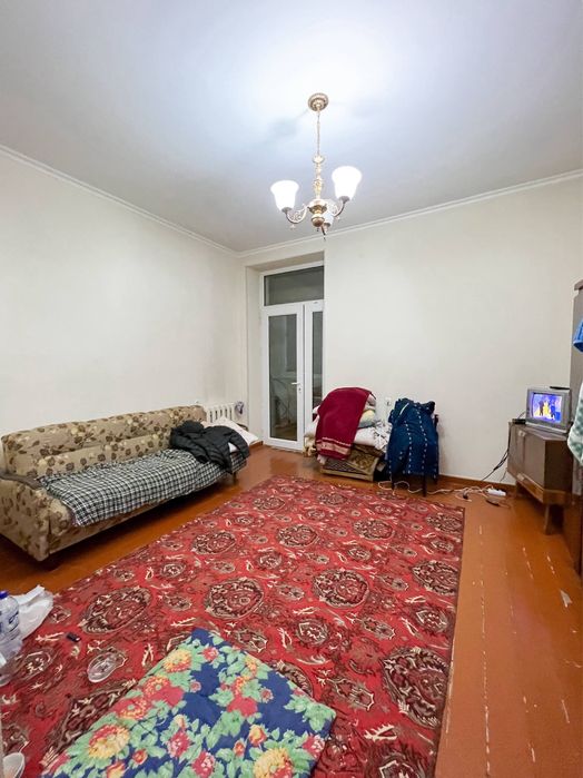 Срочно‼️ 2/3/4 БИЙ | 58 м2 | дом высокопотолочный