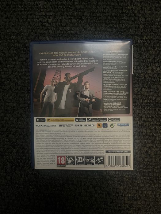 GTA Grand theft auto Need for speed NFS