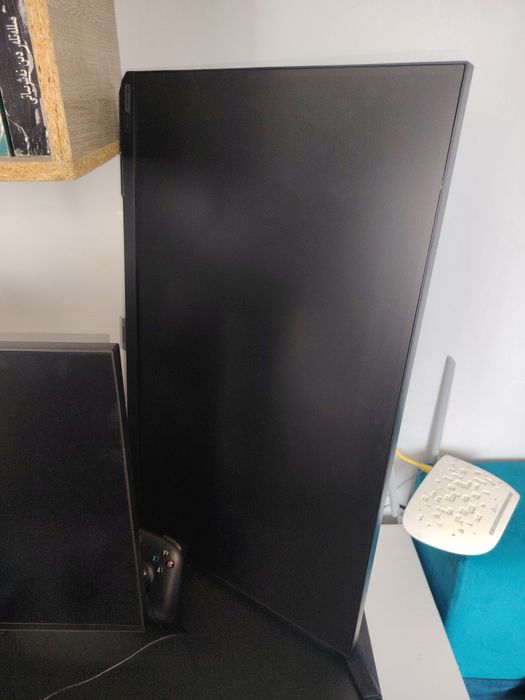 Монитор Samsung odyssey g4 240hz ips g sync