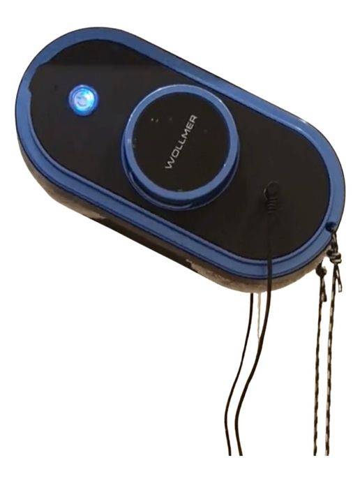 Продам робот мойщик окон