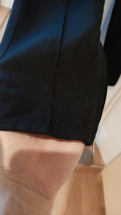 Pantaloni GUCCI, mas M