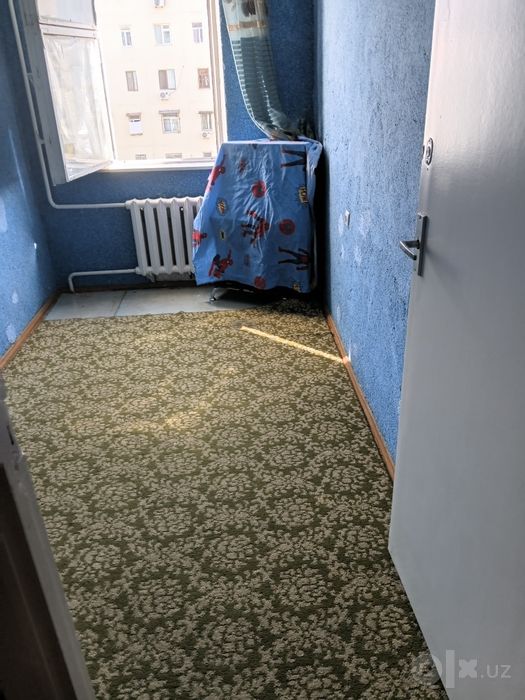 Самсунг а07 галакси
