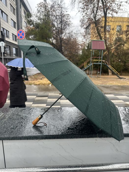 Zontik дождь yomg’ir havola uchun juda mustahkam sifatlik Зонт зонтик.