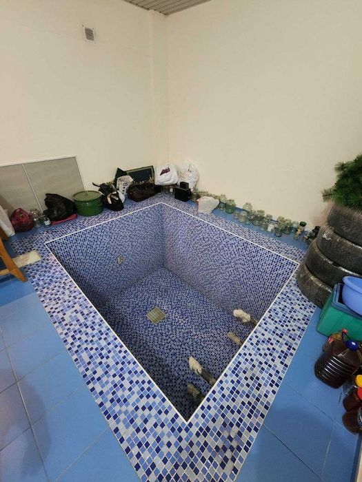 Сдается участок можно использовать под офис Мирзо-Улугбекский район