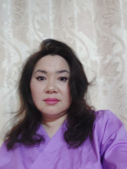 Эпиляция Массаж Отдых