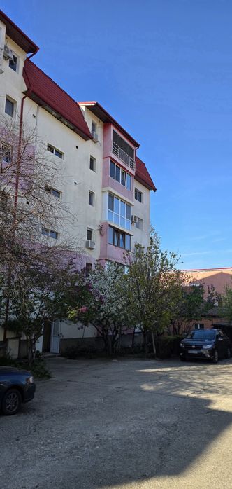 Apartament 2 camere Aradului