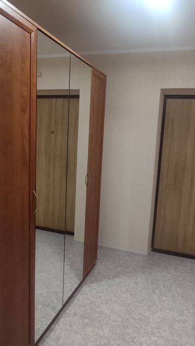 На длительный срок