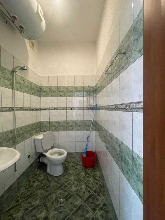 Дава се под наем Едностаен апартамент в София, Овча купел 1 - 59 кв.м за 400 € - Снимка #5