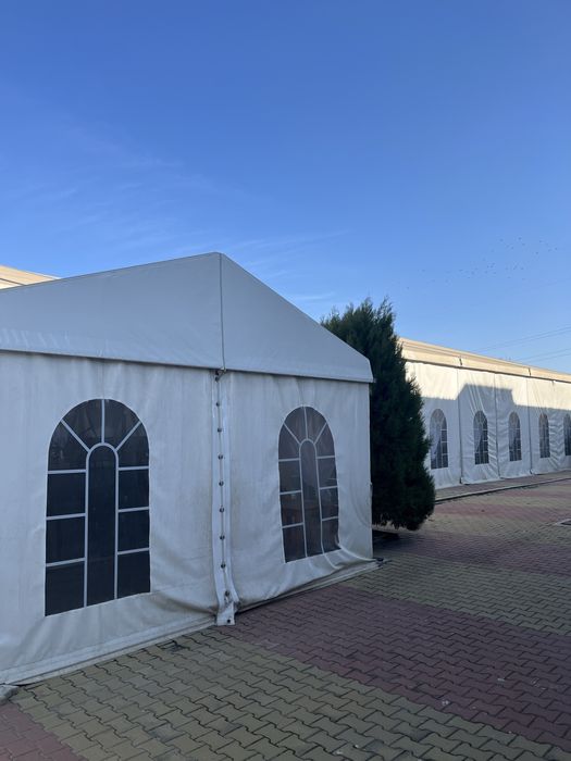 Vand cort de evenimente