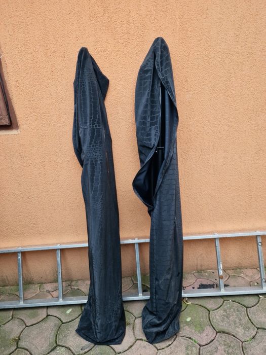 Schela lumini 6 metrii