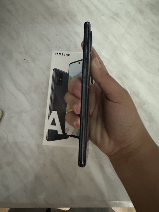 Продам айфон,самсунг,виво