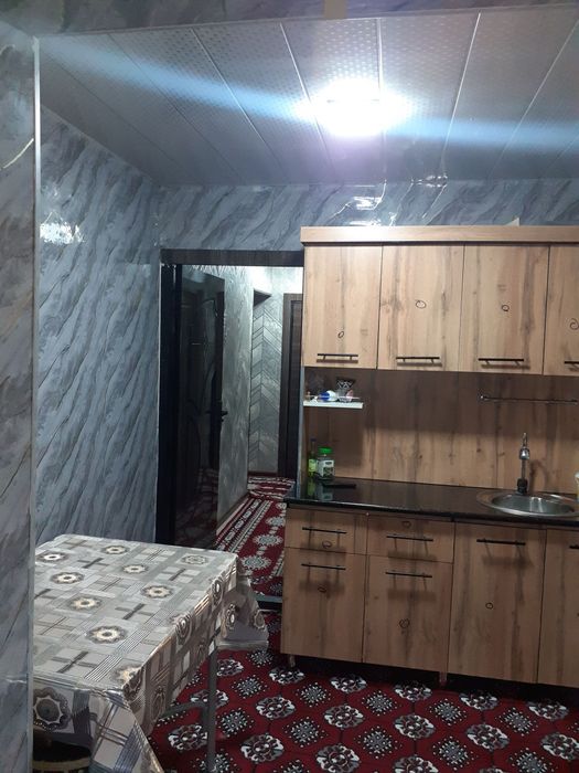 3 xonali uy ijaraga beriladi