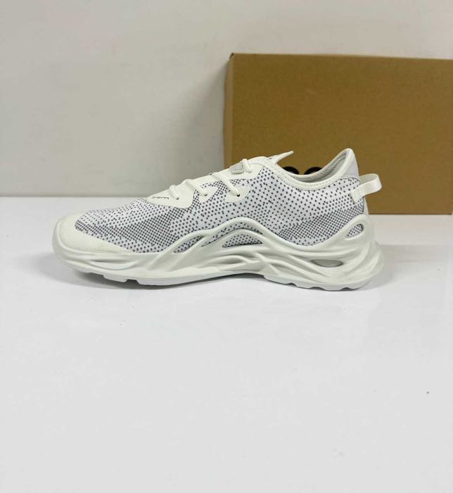 ECCO Biom Infinite W