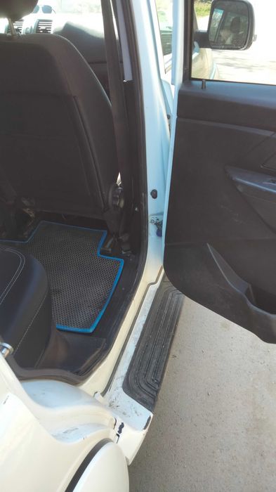 Продам Уаз Патриот