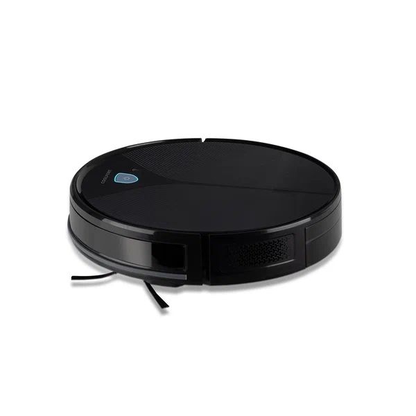 3203 Робот-пылесос Coolfort