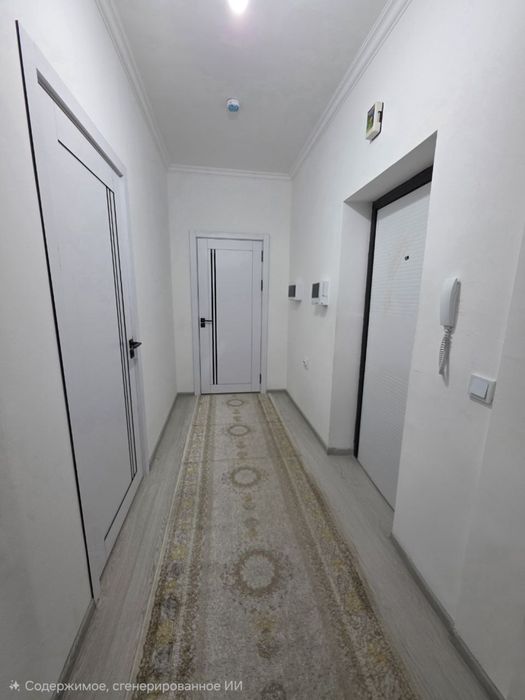 Sputnik 16 a xushnud maxallada uy srochna sotiladi