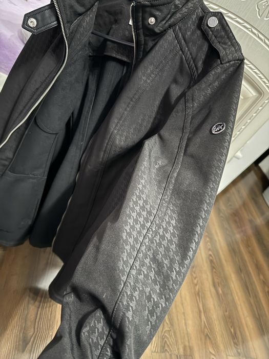 Geaca Michael Kors