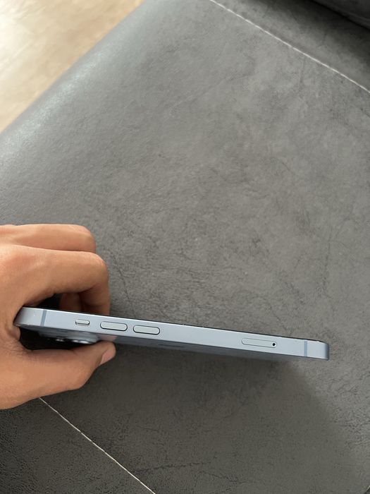 Iphone 14 plus 128gb
