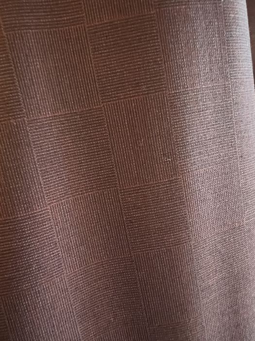 Costum doua rânduri