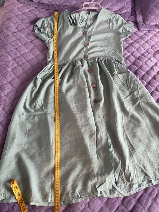Rochie noua mărimea M