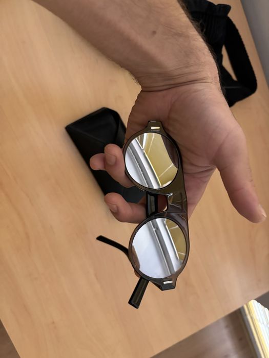 DIOR слънчеви очила