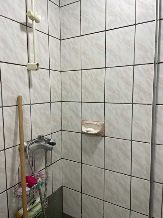 Продава се Четиристаен апартамент в Стара Загора, Железник - център - 86 кв.м за 1303 €/кв.м - Снимка #14