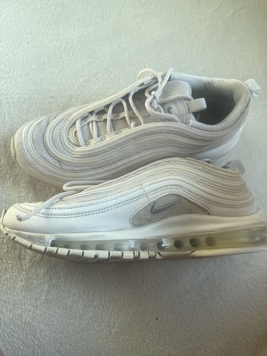 обувки Nike air max 97