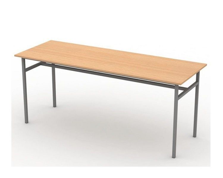 Столя для столовой и для кафе