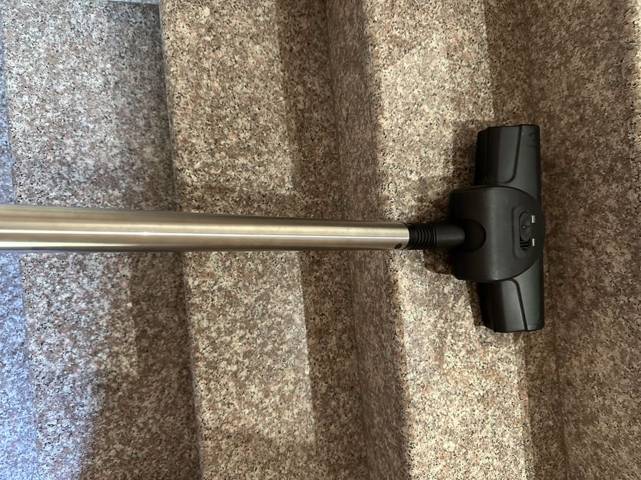 Прахосмукачка Bosch