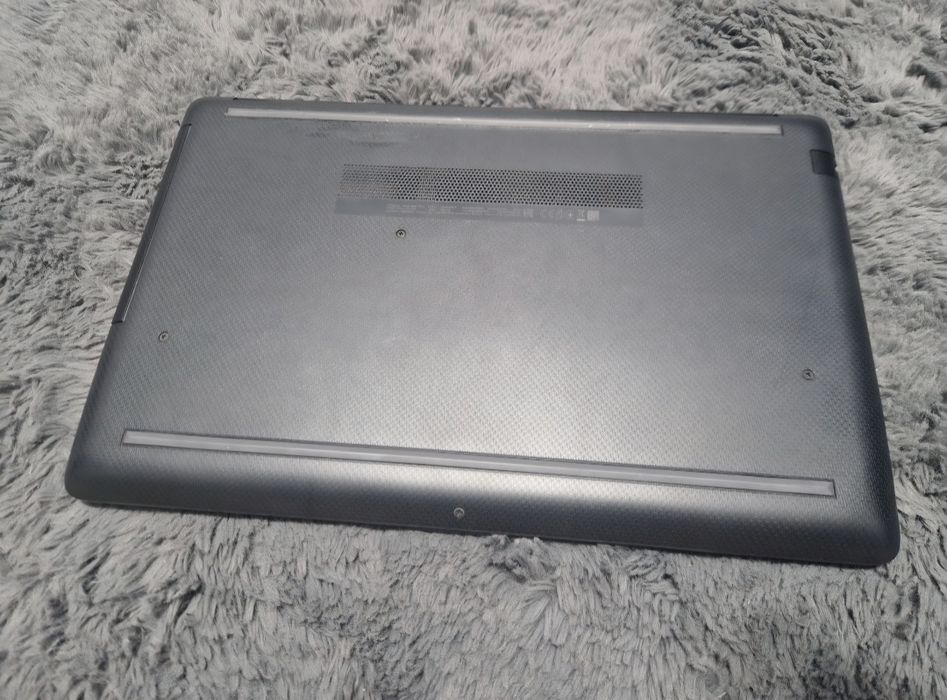 Laptop HP in stare buna!