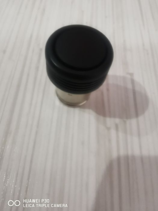 Запалка  за  OPEL