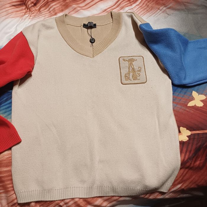 Дамски блузи Alessa