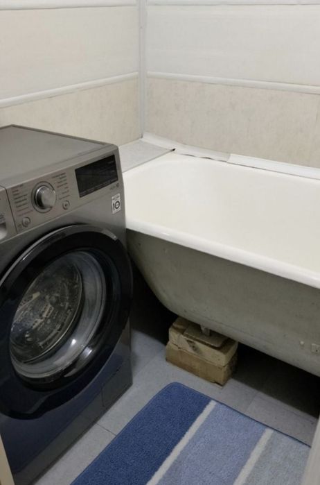 Arenda Ahmad Yugnakiy