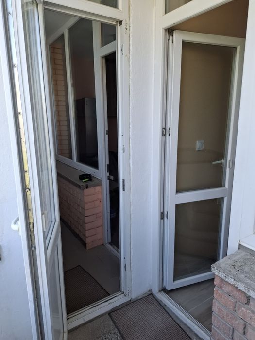 Дава се под наем Двустаен апартамент в София, Дружба 1 - 54 кв.м за 450 € - Снимка #22