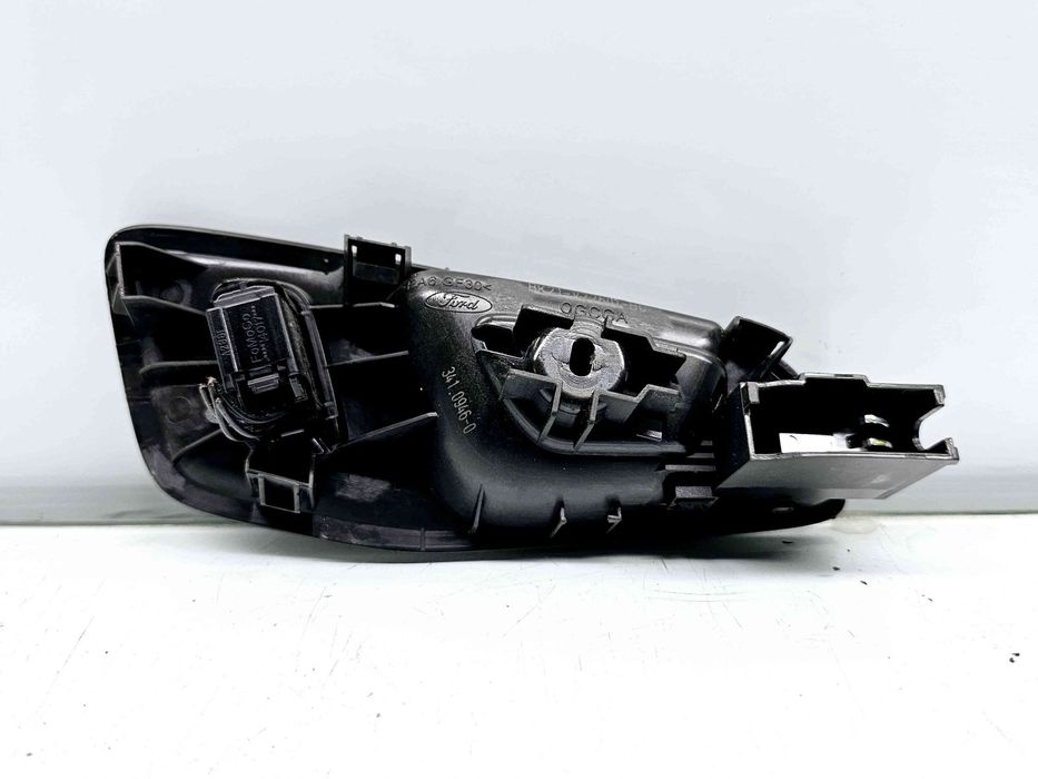 Maner interior stanga fata Ford Transit Custom (TTF) [Fabr 2012-2016]