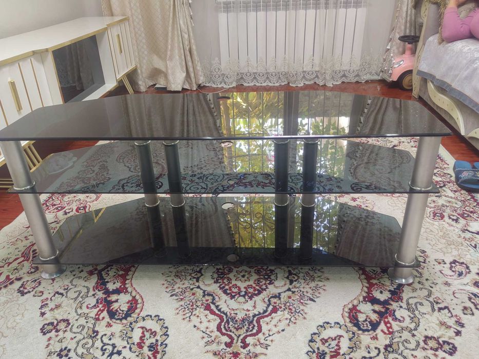 Подставка под телевизор