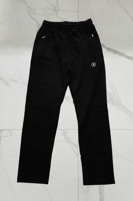 Мъжко яке Bogner m xl скиорско водоустойчиво 20