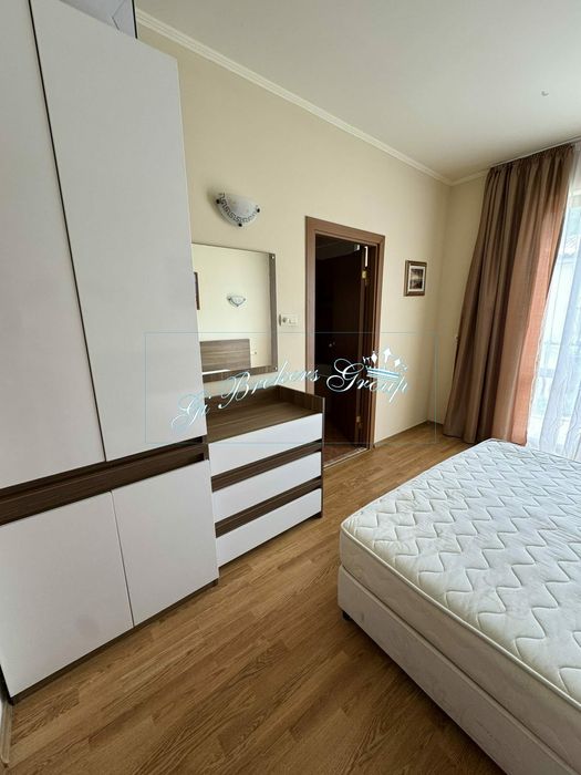 Продава се Къща в к.к. Елените - 110 кв.м за 1073 €/кв.м - Снимка #9