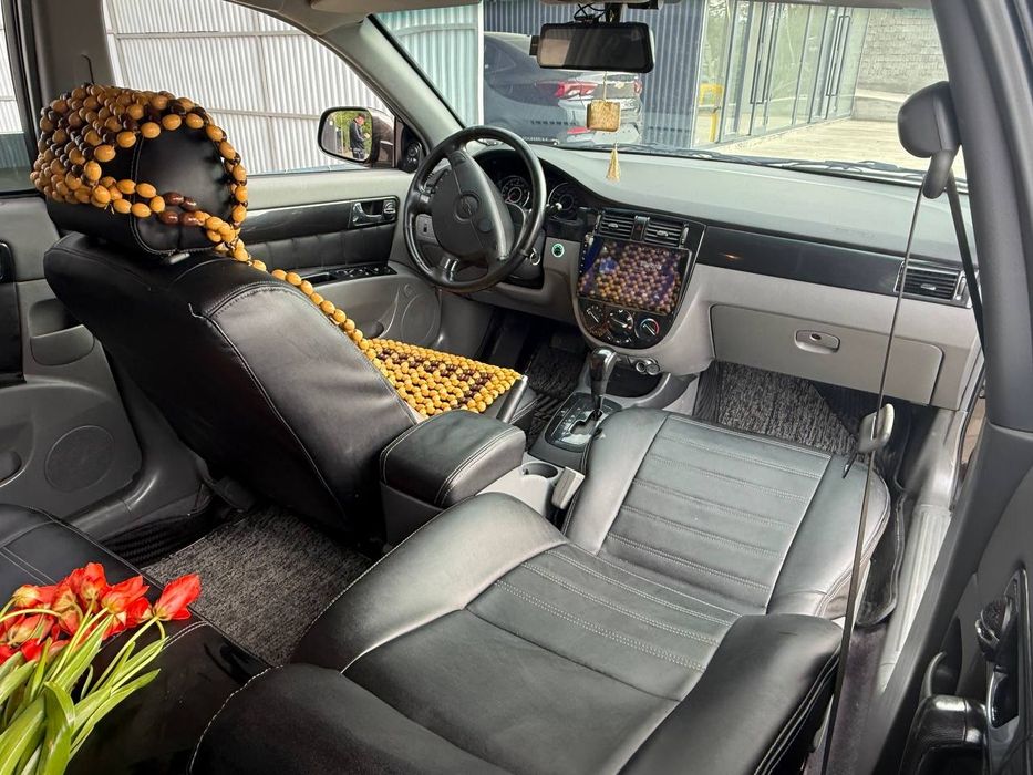 Jentra aftamat elgant 2022yi