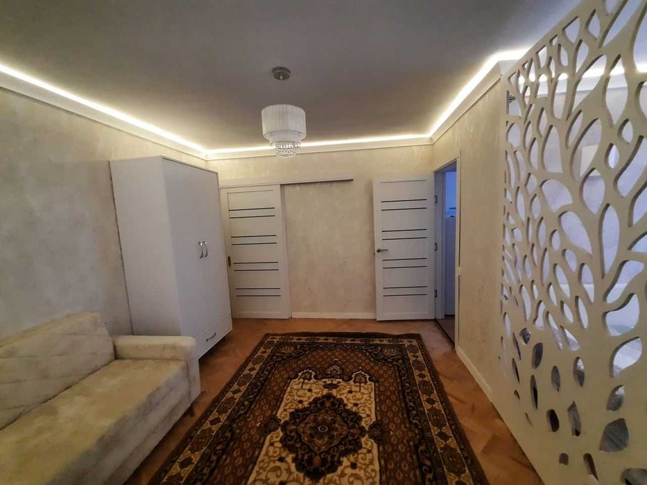 Дава се под наем Двустаен апартамент в София, Овча купел - 53 кв.м за 325 € - Снимка #3