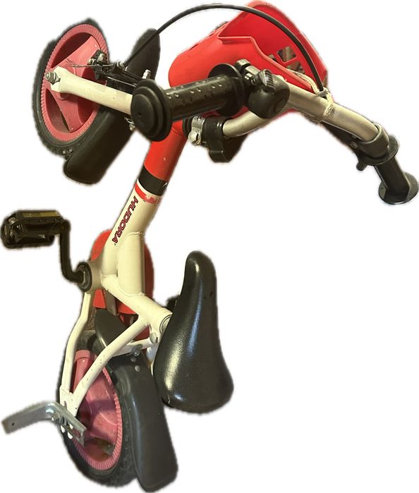 Детско столче за хранене