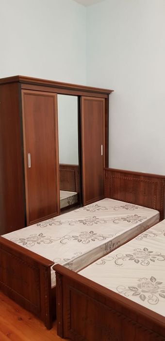 5 ком Чилонзор Козирабод аренда Участок