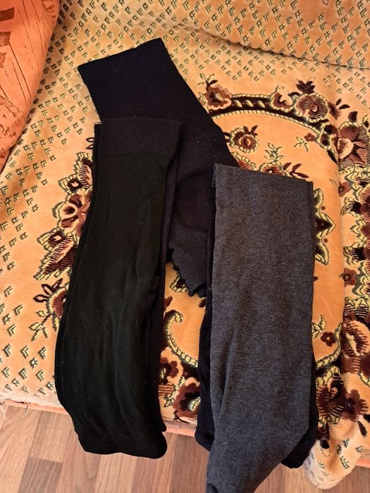 Одежда для девочек