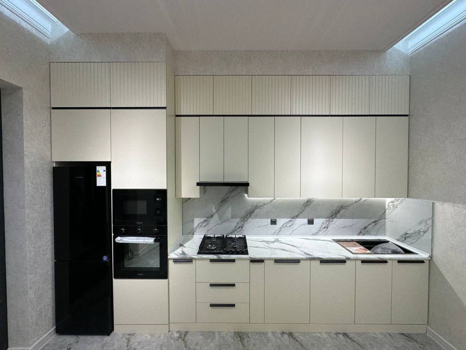 Mebel   на.  заказ