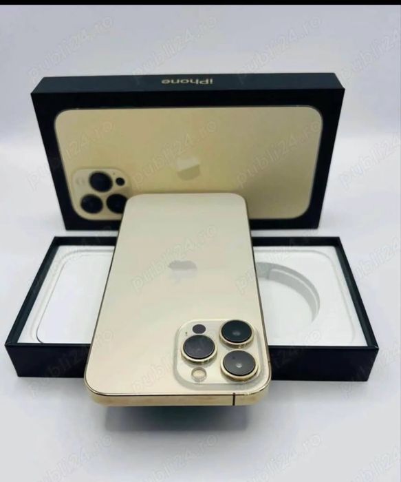 Iphone 13Pro Max