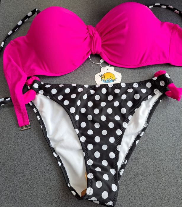 Costum de baie femei