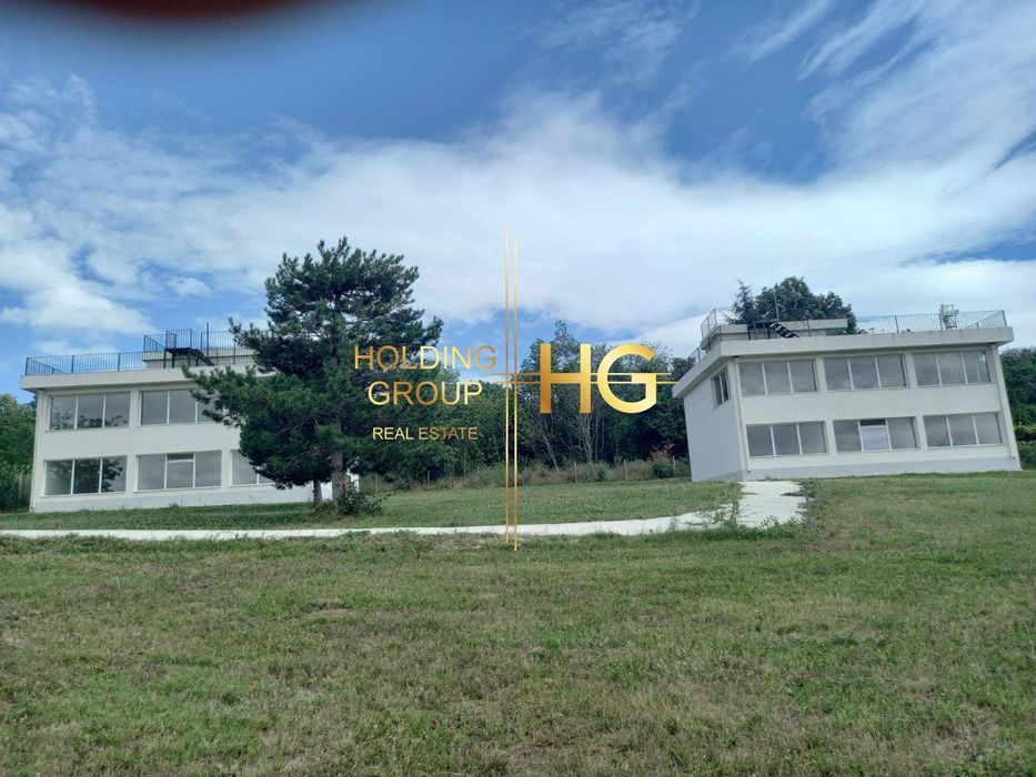 Къща в Варна-м-т Зеленика площ 375 цена 799000