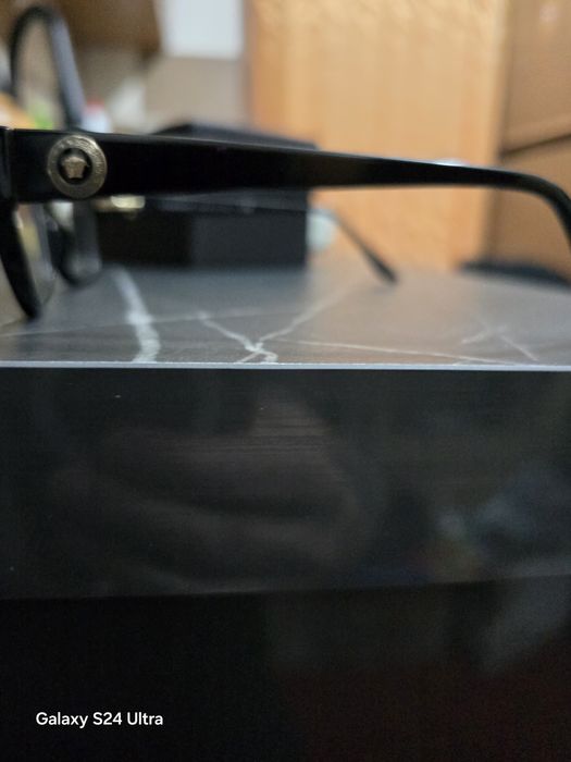 Rame ochelari Versace